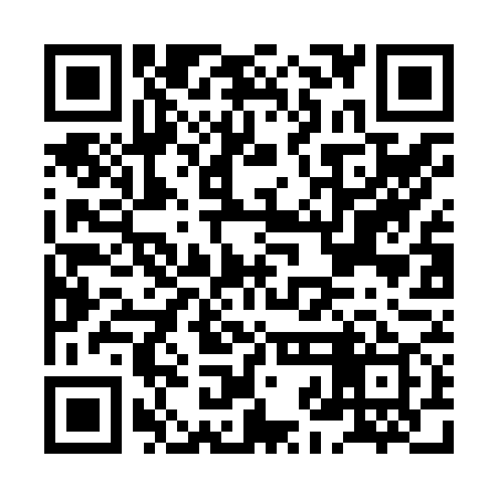 QR code for HJBJ79
