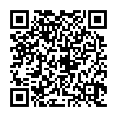 QR code for HJCC24
