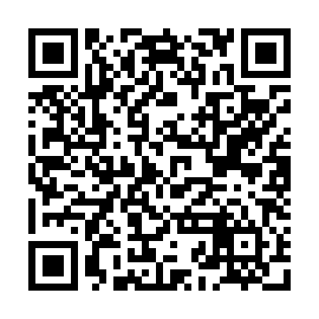 QR code for HJCL84