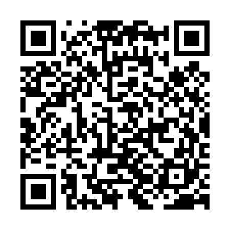 QR code for HJCT60