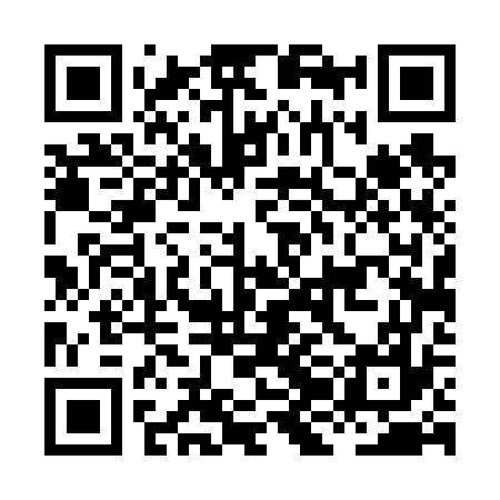 QR code for HJD677