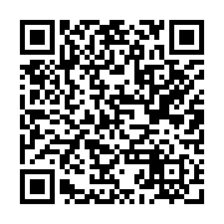 QR code for HJD918