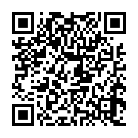 QR code for HJED78