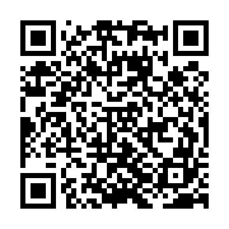 QR code for HJEE62