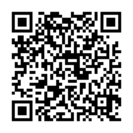 QR code for HJFD34