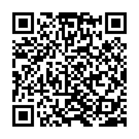 QR code for HJFP39