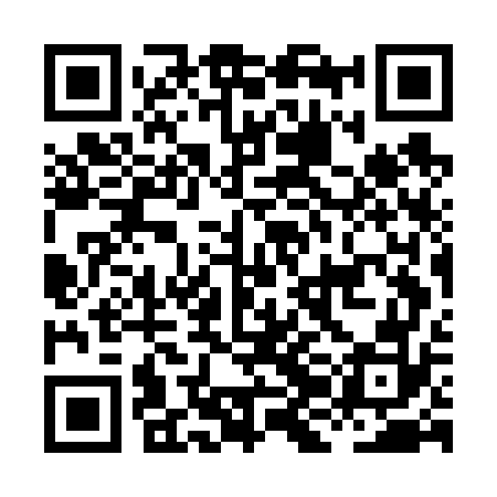 QR code for HJGF72
