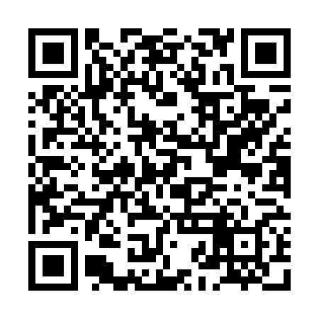 QR code for HJHD68