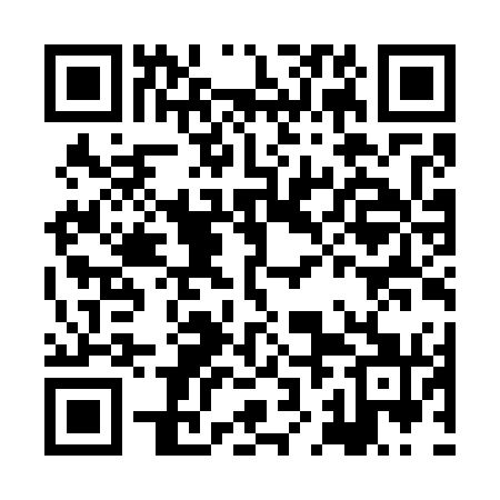 QR code for HJJG71