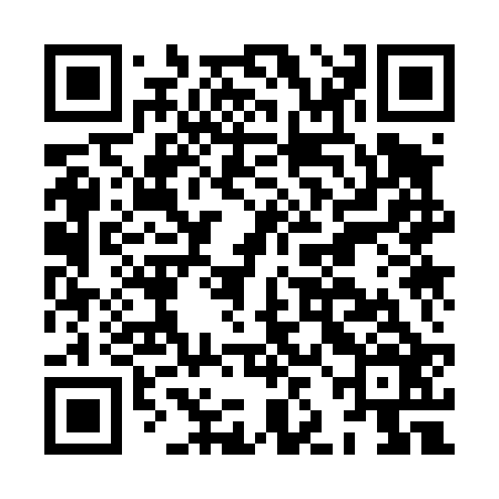 QR code for HJK426