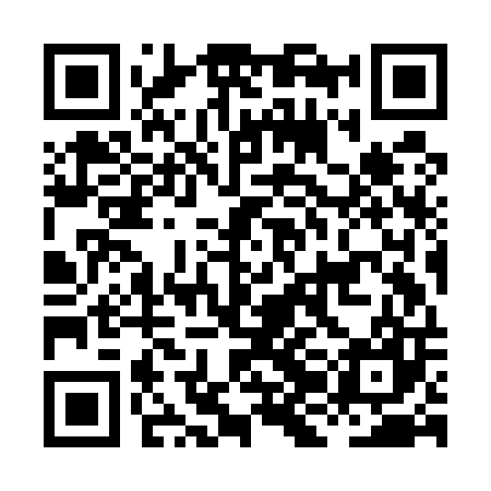 QR code for HJKE07