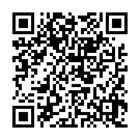QR code for HJL436
