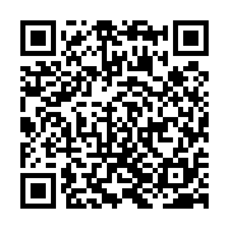 QR code for HJM515