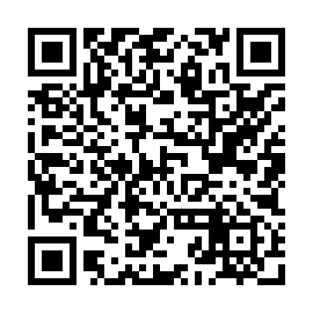 QR code for HJO899