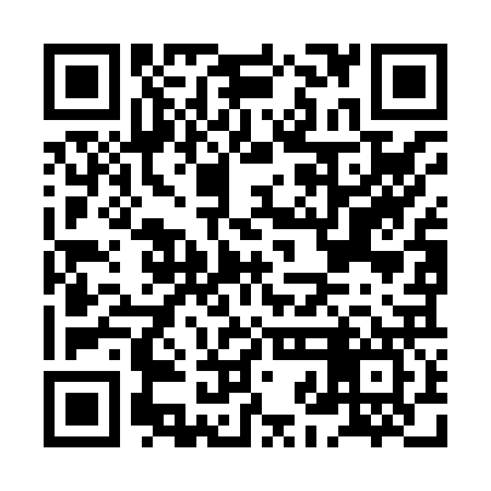 QR code for HJOH27