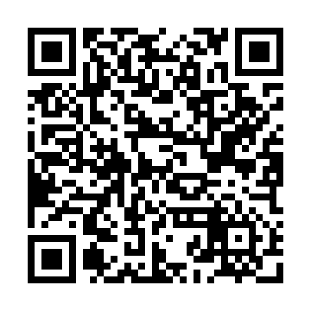 QR code for HJOM56
