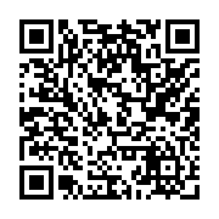 QR code for HJQ805