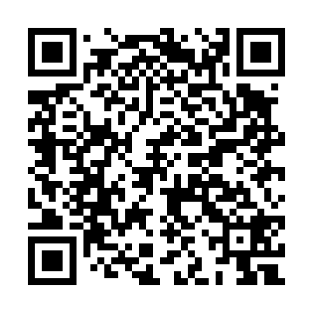 QR code for HJQD28