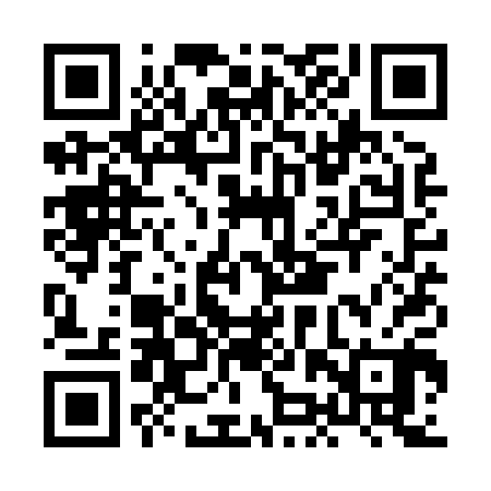 QR code for HJQX00