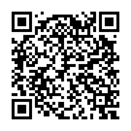 QR code for HJS060