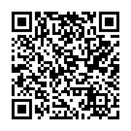 QR code for HJS492
