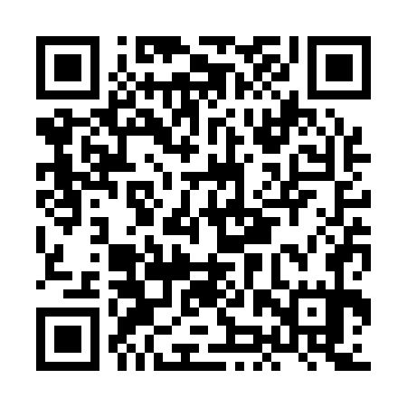 QR code for HJSQ75