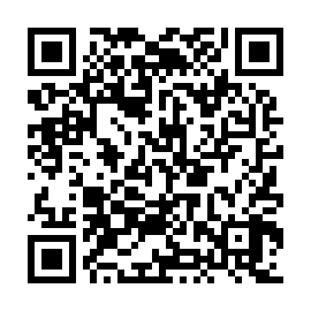 QR code for HJT908