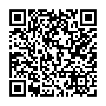 QR code for HJU969
