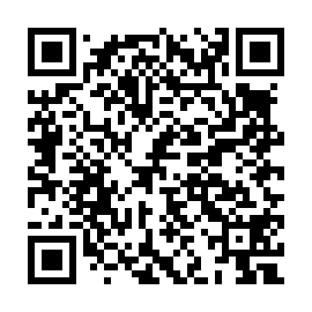 QR code for HJUL18