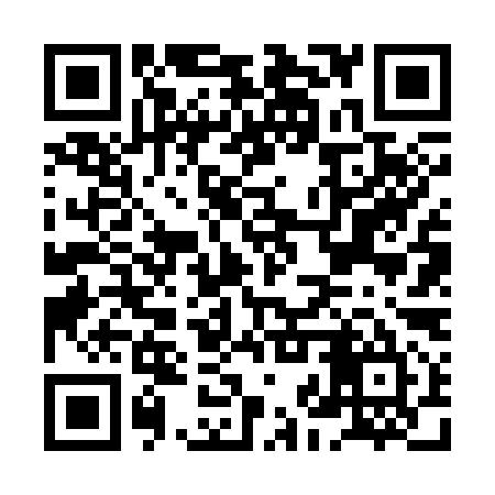 QR code for HJV395
