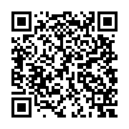 QR code for HJV516