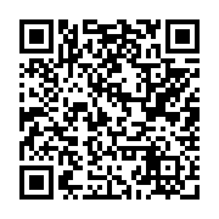QR code for HJW630