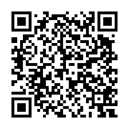 QR code for HJWD08