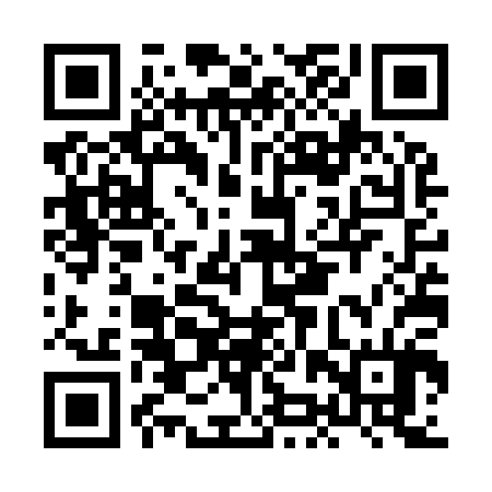QR code for HJWY04