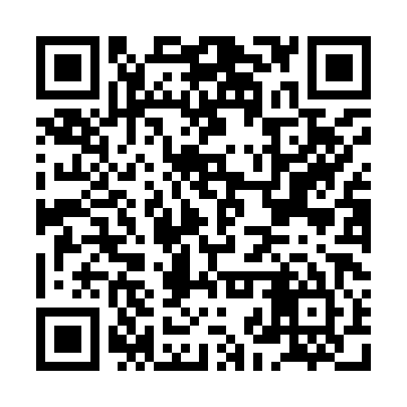 QR code for HJXI85