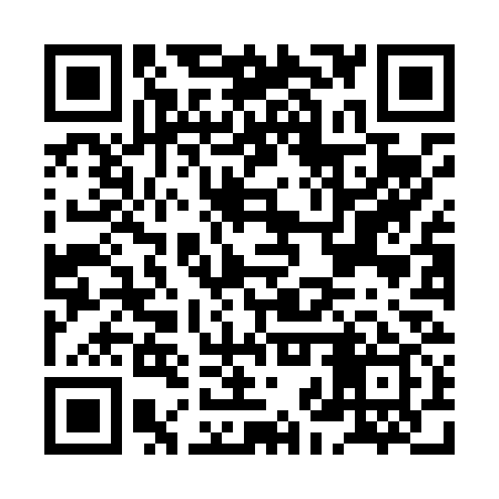 QR code for HJXL39