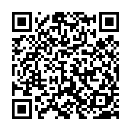 QR code for HJYD88
