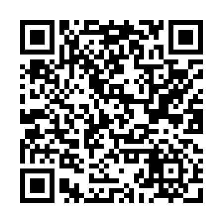 QR code for HJZL17
