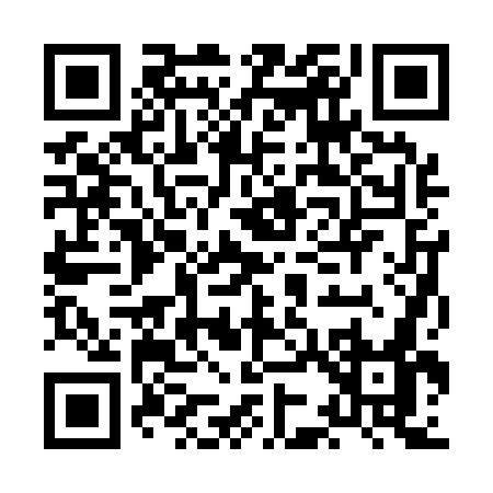 QR code for HK217