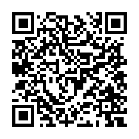 QR code for HK250