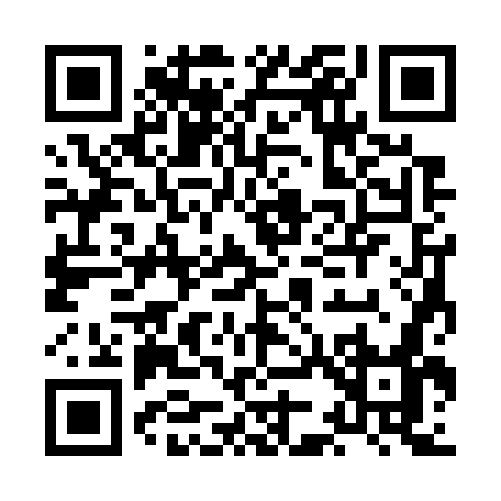 QR code for HK377