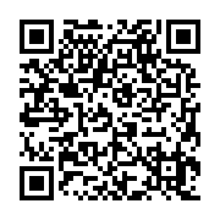 QR code for HK392