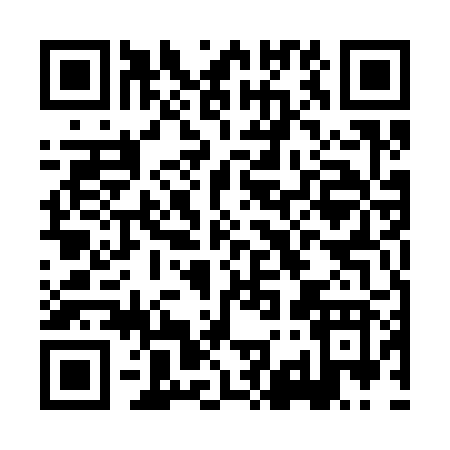 QR code for HK532