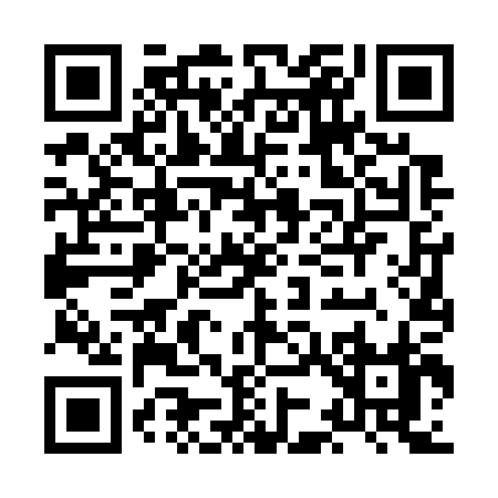 QR code for HK670
