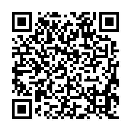 QR code for HK727