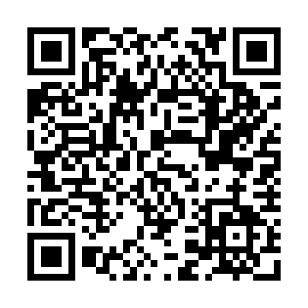 QR code for HK747