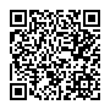 QR code for HK863