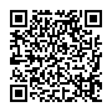 QR code for HK941