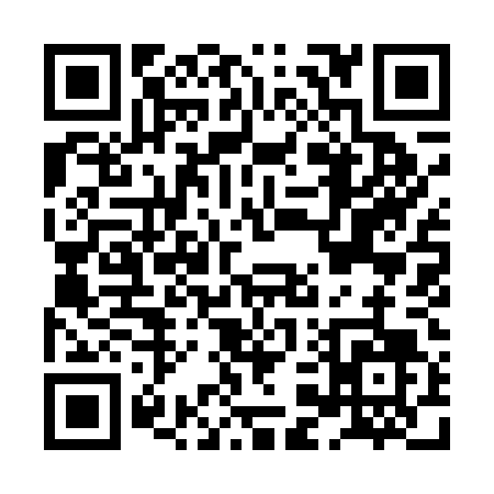 QR code for HK944