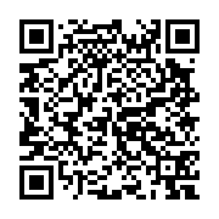 QR code for HKA070